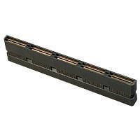 AMP Connectors - TE Connectivity 1658049-5 Headers MSB0.80PL22ASY200FL -,F,-TY