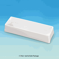 DaiHan DH.Con3301 ຊ່ອງສໍາລັບຕົວທົດສອບ, PP, 50ml