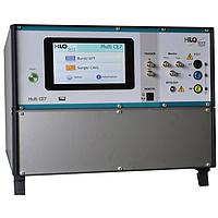 HILO-test Multi CE7 Compact EMC-Tester
