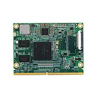 TechNexion EDM1IMX6PQR20MSDBWTE ລະບົບ-ອອນ-ໂມດູນ - SOM EDM ປະເພດກະທົບ 1 NXP I.MX6 QUAD 1GHZ + PMIC + 2GB RAM + ຊ່ອງສະໝັກ SD + GIGABIT LAN + 802.11AC + BLE 4.0 ອຸນຫະພູມຂະຫນາດກວ້າງ -20~70C