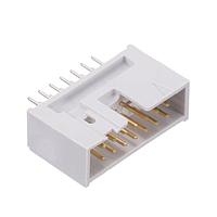 Amphenol FCI 86130141014365E1LF ຮອງສະໜອງສາຍແລະຮອງສາຍ QUICKIE 8613 SERIES