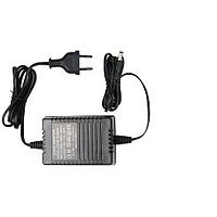 UNI-T UT-W04 ອະແດັບເຕີພະລັງງານ