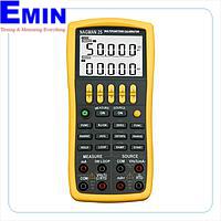 Nagman 25 ເຄື່ອງປັບທຽບຂະບວນການ Multifunction Handheld