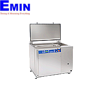 Elma X-tra XL 2700 Ultrasonic Cleaners