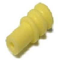 Aptiv 15344777 ເຄື່ອງສົມທົບສາຍສະເລ