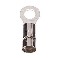 Molex 19203-0237 ວົງແຫຼມ RING/HI-TEMP VIBRAKR RAKRIMP (C-U-428-10)