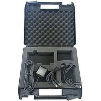 ເຄື່ອງມືພັດທະນາ GNSS/GPS