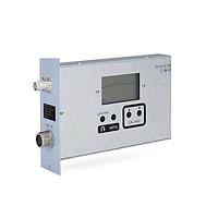 Rion NA-83 Sound Level Meter