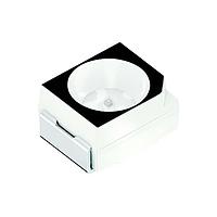 ams OSRAM LR T68F-U2AB-1-3A4B-20-R18 ໄຟ LED ສີດຽວ