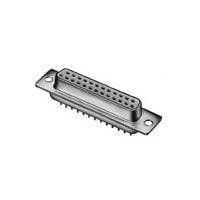 AMP Connectors - TE Connectivity 7-1393740-1 ຮອບຮອງ V42254A2216B215 SUB D FEDERLEI