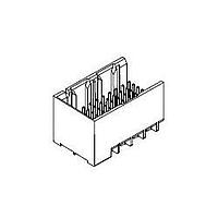 Molex 76455-1618 ຕໍ່ຕໍ່ຄວາມໄວສູງ / ຕໍ່ຕໍ່ຮູບແບບມົດູເລີ IMPACT BP 2X16 LW SN