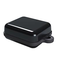 Serpac CXL22ABKAGM ຖືມື