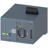 SIEMENS 3VA92770HA10 ມອເຕອ ໂອປພະເລີເຕີ BREAKER 3VA6 250A MOTOR OPER 24 TO 60VAC