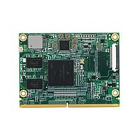 TechNexion EDM1IMX6PDR10MSDBB ລະບົບ-ອອນ-ໂມດູນ - SOM EDM ປະເພດກະທົບ 1 NXP I.MX6 DUAL 1GHZ + PMIC + 1GB RAM + ຊ່ອງສະໝັກ SD + GIGABIT LAN + 802.11BGN + BLE 4.0