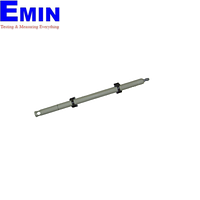 Senseca EA2090 immersion fitting (0.....95 °C)