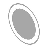 EAO 704.609.9A01 ຈາກປ້າຍຫຼັກສູດອຸປະກອນສະຫນັບ Switch; ແບບກົງແລະແບບກົງລົງ