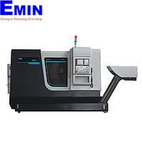 SMAC KDCL-28 ເຄື່ອງກຶງ CNC Slant