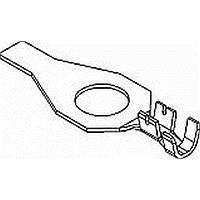 Aptiv 15358895 ຂໍ້ຕໍ່ TERM RING