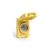 Molex 1301470135 ຈາກປົກ L22-20P ຈາກປົກຖົງມະເຕີ