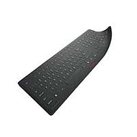 ອຸປະກອນປ້ອນຂໍ້ມູນ