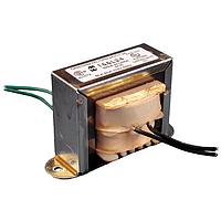 Hammond Manufacturing 166N18 ຕົວແປກຳລັງ Power Transformers POWER
