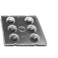 LedLink Optics LL06ZZ-DUP60L06 ເລນ LED