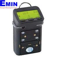 GFG Fixed Gas Detection Repair Service