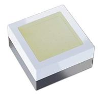 Lumileds L1RX-3580000000000 High Power LEDs High Power LEDs - ຂາວ White 3500 K 80-CRI, LUXEON Rubix