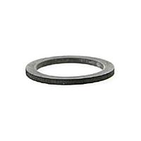 Molex 1300990147 ການດຶງຈຳກັດ GASKET SEAL - 1/4 MAX-LOC SEE00-5089