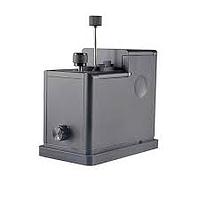 Lonroy LR-SDP-300 ເຄື່ອງທົດສອບມຸມຕິດຕໍ່ແບບພົກພາ (0-1800)