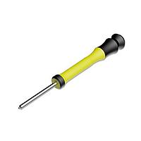 BJB Electric 46.131.U802-000-00 ເຄື່ອງສົ່ງແສງ LED ອຸປະກອນຕິດຕັ້ງ P1_LSEWERKZEUG SMD WERKST.: PP DU-17,8x