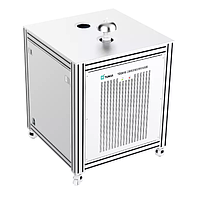 Tunkia TD2410 ອຸປະກອນ Calibration Meters ແຮງດັນສູງ (Class 0.02)