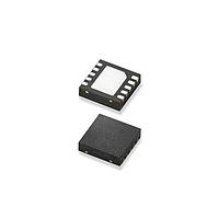 Littelfuse LS0502SCD33 ອິນເທກຣິກການປ້ອງກັນແບດເຕີຣີ Supercap ສໍາລັບການນໍາໃຊ້ພະລັງງານສຳຮອງ