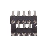 Preci-Dip 614-87-310-41-001101 ເຟີມເປີນເປີນ