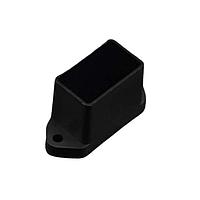 DFRobot SEN0585 ເຊນເຊີ LiDAR XT-S1 ToF ການວັດລະດັບຈຸດເດັ່ນ LiDAR (0.3-30m)