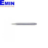 PACEWORLDWIDE 1121-0529 Chisel ຂະຫຍາຍການເຂົ້າເຖິງ (2.40mm (0.094"))