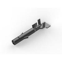 AMP Connectors - TE Connectivity 926882-3 ປະຕິບັດ SOCKET 20-14 AWG ມົດ 5000