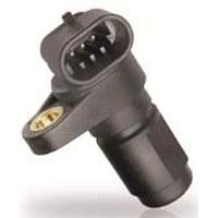 ZF Electronics GS101205 ເຊນເຊີວຄວາມໄວ HALL 24VDC Flnge Mnt Conctr Type IP67