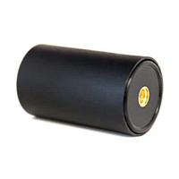 Maxtena M1227HCT-A2-SMA ເຄື່ອງຮັບສະຫນາມສົດ L1/L2 GPS GLONASS ເຄື່ອງຮັບສະຫນາມສົດ