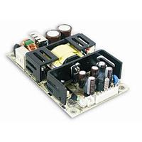 MEAN WELL RPS-75-48 ອຸປະກອນຈັດຫຼັກພະລັງງານປ່ຽນແປງ 76.8W 48V 1.6A