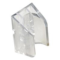 Carlo Gavazzi VH3-4-MB1 ຕິດຕາມລະດັບນ້ຳ ຕົວສະແດງລະດັບການນໍາໄຟ, ຂາຍຕິດຕັ້ງ