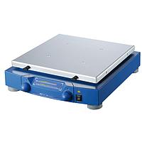 IKA KS 260 basic (0002980200) shakers