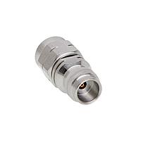 Molex 73387-0070 ຕົວແປງ RF - ໃນຊຸດ PRECISION TEST ADAPTER