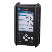 ເຄື່ອງວັດລະບຸອາກາດສູງເສີດ