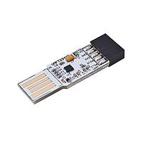 FTDI Chip UMFT234XD-01 USB ເປັນ UART USB ເປັນ UART, 4 ບັດຄວບຄຸມ, 8 ຂາພັກກັນ