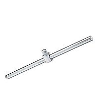 Stanley 89-303 3/4 inch Dr. Sliding T-Bar