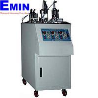 ຜະລິດຕະພັນອື່ນໆ