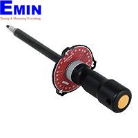 Tohnichi 80FTD2-S Dial ຊີ້ບອກປະເພດ Driver torque ກັບ Memory Pointer (10～80 kgf･cm)