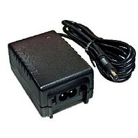 ETA-USA MTA24-48SX-W-C2-II ອາເດັດເຕັບ AC ເບີ 24W 48V 0.5A ການແພດ