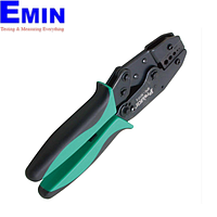 Proskit 8PK-301F2 Fiber Optic Crimping Tool